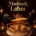 Madinah Laham