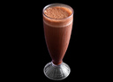 Chocolate (Jus)