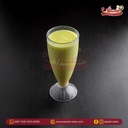 Avocado (Jus)