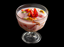 Ajwad Mocktail
