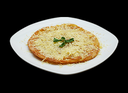 Chapati