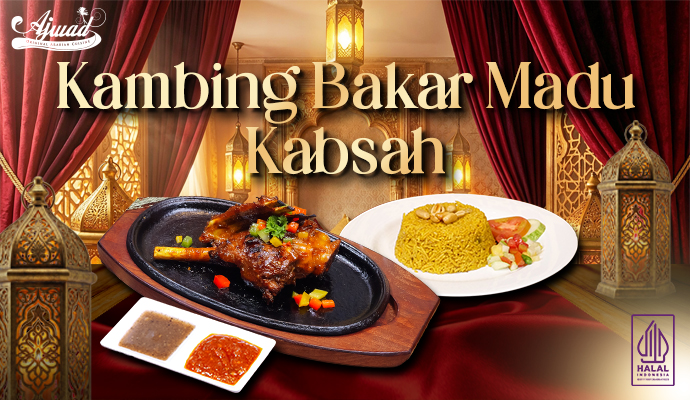 KBM Kabsah