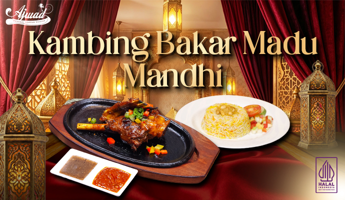 KBM Mandi