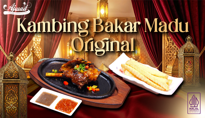 KBM Original