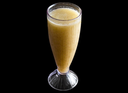 Kiwi (Jus)