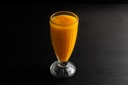 Mango (Jus)