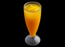 Orange (Jus)