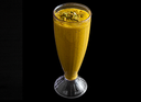 Pistachio (Jus)