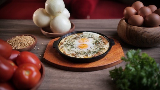 [FG00482] Bayd Bil Jubn Original