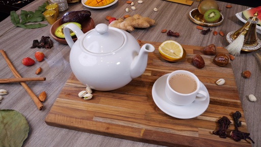 [FG00027] Bathal Poci Besar