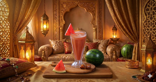 [FG00080] Habhab bit Tamr