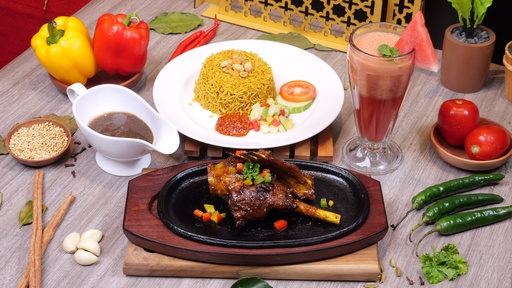 [FG00090] KBM Kabsah