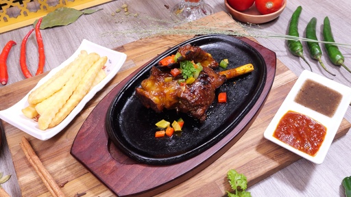 [FG00092] KBM Original