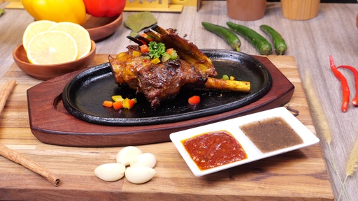 [FG00093] KBM Uzbuki