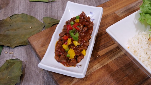 [FG00263] Ajwad Maranggi