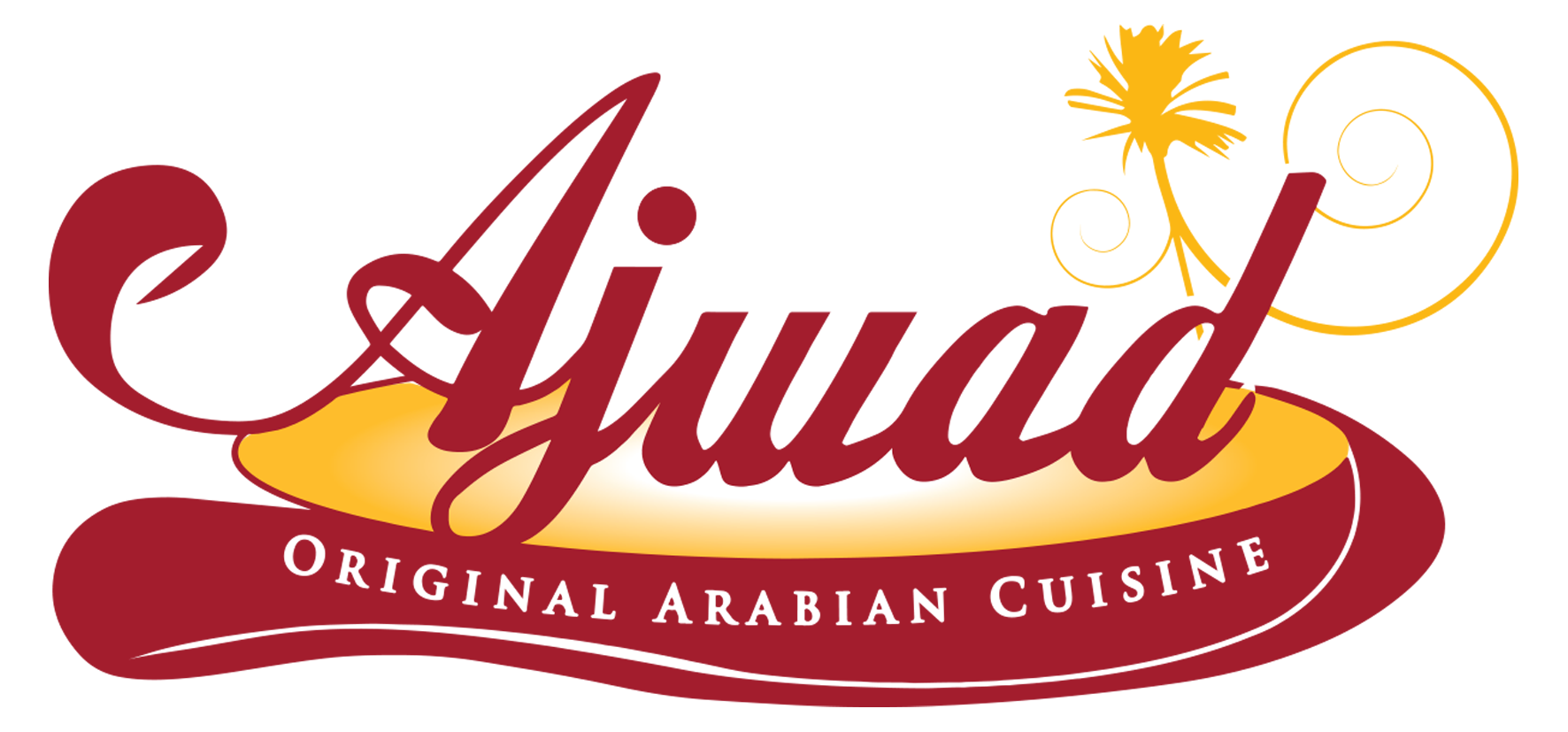Ajwad Resto
